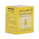 Picture of Forhans Lemon Cream Jar 60ml
